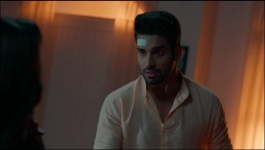 Jamai No.1 - 14th April 2025